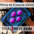 Rhino 69 Extreme 50000 04